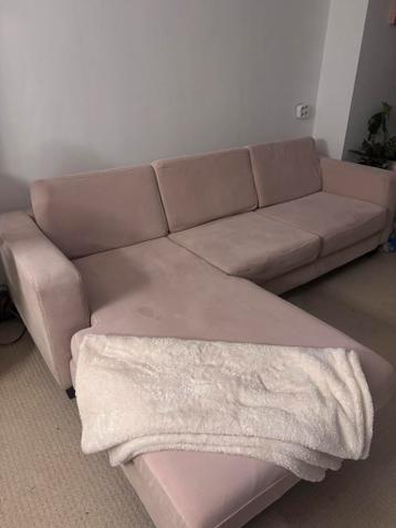 Free Sofa