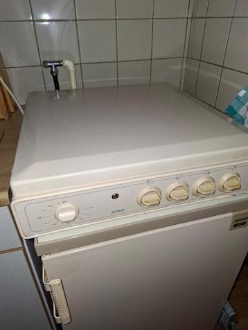 Atag kookplaat goede staat ( gratis ophalen)