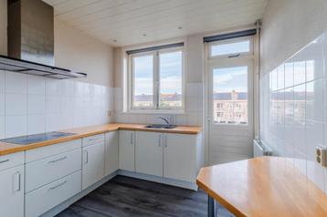 Keuken gratis ophalen, zelf demonteren