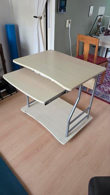 Buro gratis af te halen