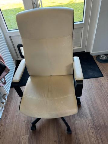 Buro stoel