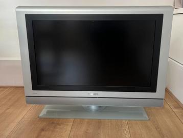 Philips TV (32 inch) gratis af te halen