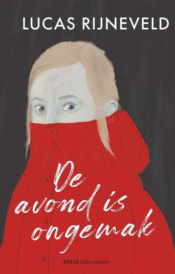 Boeken gezocht voor school