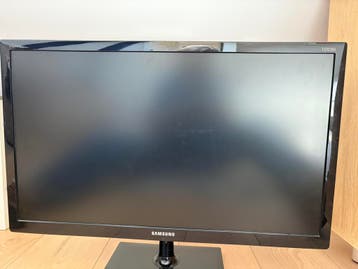 Samsung T27C350 HDTV
