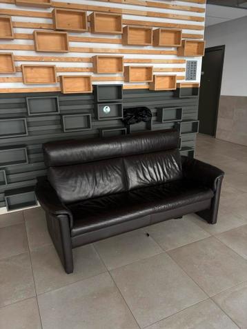 Gratis tweezits bank