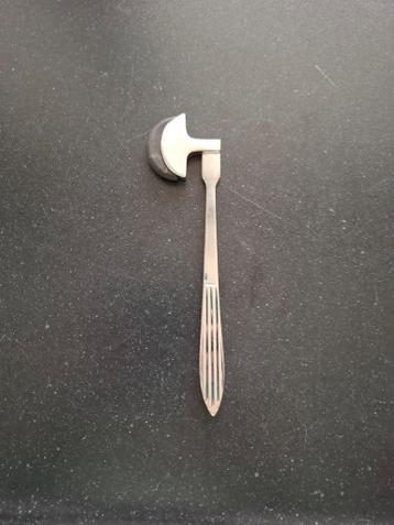 Gratis af te halen materiaal (kinder) fysiotherapie