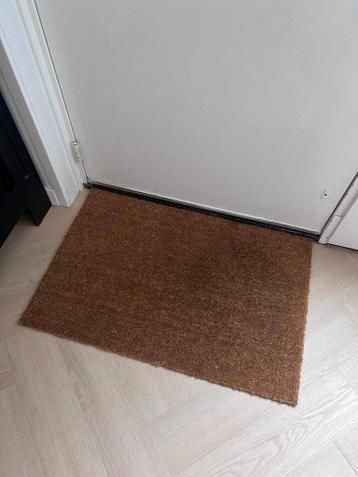 IKEA deurmatten