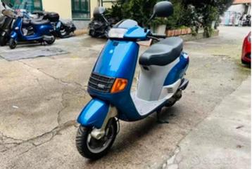Piaggio quartz !!GEZOCHT!!