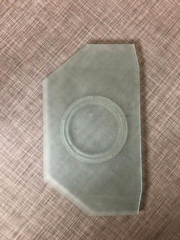 draaiplateau voor TV of PC monitor