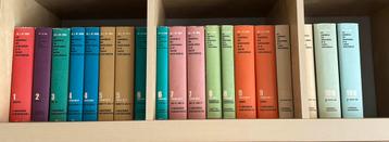 Het Koninkrijk der Nederlanden in de Tweede Wereldoorlog