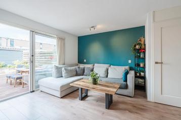 Grijze bank! GRATIS, wel ophalen