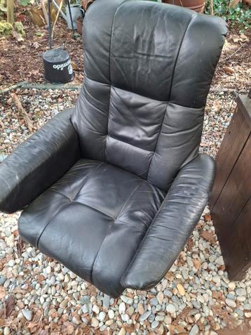 Fauteuil, relaxstoel gratis