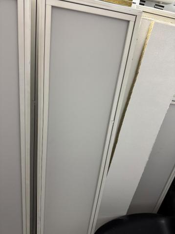 Gratis af te halen 48 TL plafond bakken