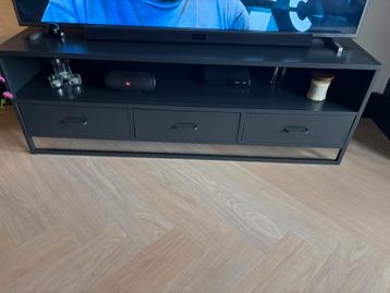 Tv meubel