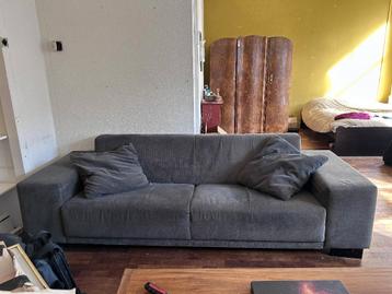 Bank gratis af te halen zaterdag 28 maart