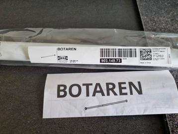 Douche stang ikea BOTAREN