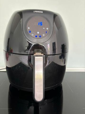 Princess Airfryer XL