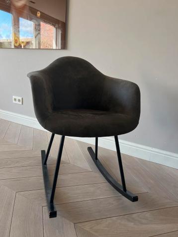 Schommelstoel (GRATIS AFHALEN)