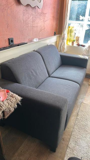 2 banken gratis optehalen!!