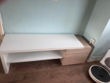 Tv meubeltje GRATIS