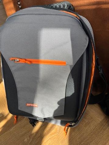 tassen voor medische voeding