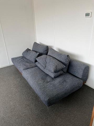 bank - gratis afhalen