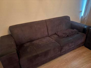 Gratis ophalen!! Zsm!!