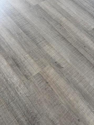 Vloer Laminaat Gratis