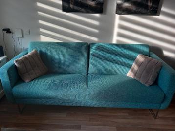 Bankstel gratis af te halen