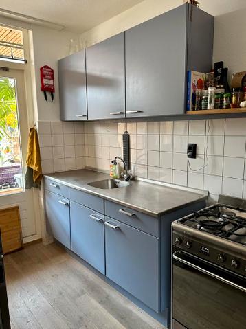 Gratis Bruynzeel keuken dit weekend!