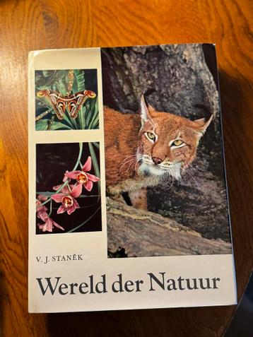 Diverse titels - thriller/roman/natuur/woning & inrichting