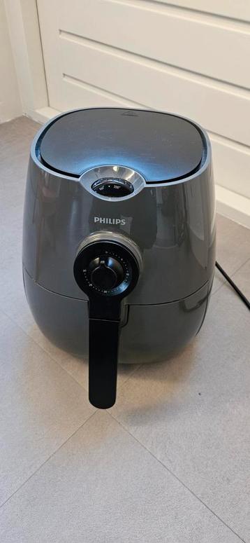 Philips Airfryer HD9216