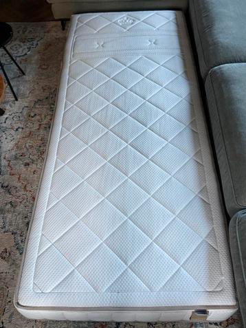 Auping Maestro matras 90x220 cm