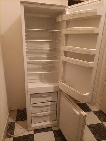 Koelkast