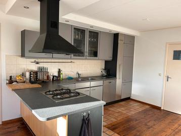 Keuken gratis af te halen