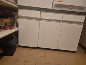 Gratis af te halen keukenblokje en Leifheit Profi XL