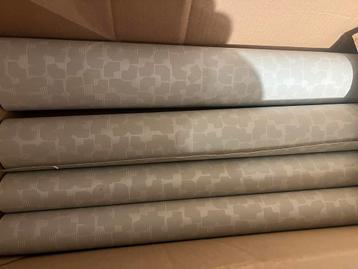 Eijffinger artifact 312441