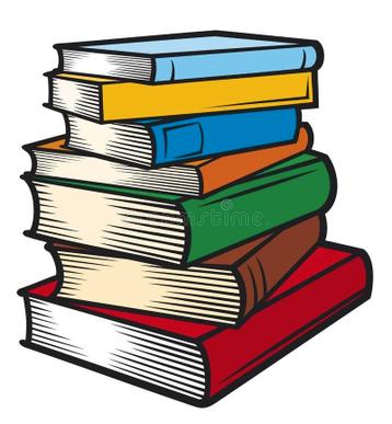 gevraagd gratis  boeken