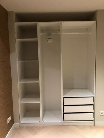 Klusser nodig? Vraag naar de mogelijkheden