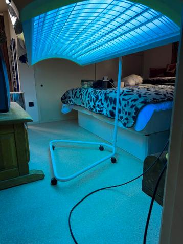 Zonnehemel gratis afhalen t/m 29 maart