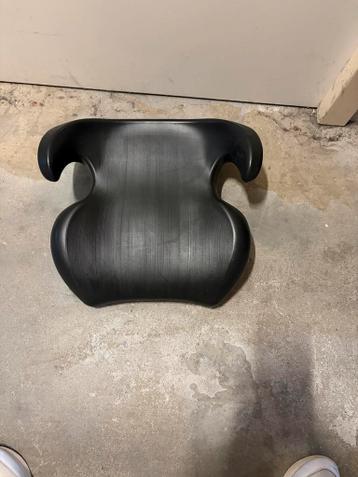 Auto stoeltje voor kinderen