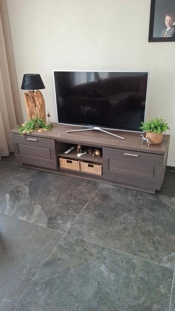 Tv meubel