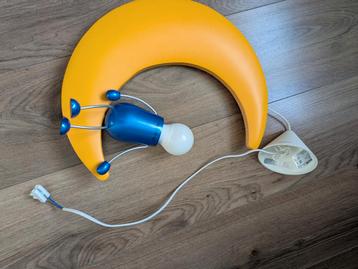 Light for free pickup from Waardhuizen area