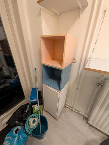 Kastje ikea gratis ophalen dit weekend