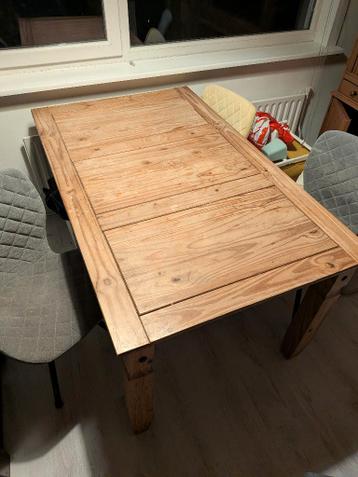 Tafel