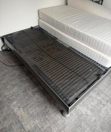 GRATIS bed