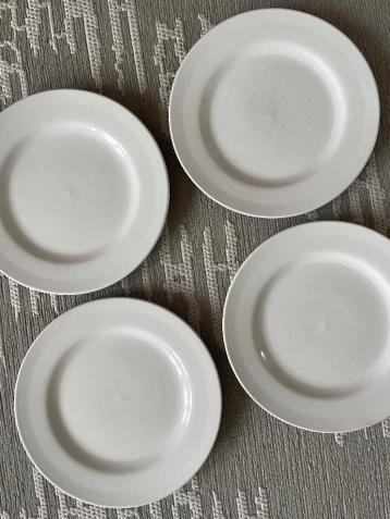 GRATIS Keukengerei / Kithen utensils