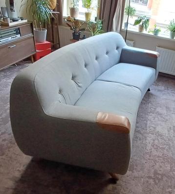 Hangen, Netflixen, gamen? Deze Montel mag gratis weg