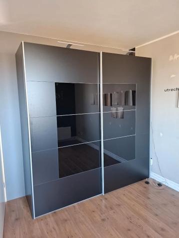 Mooie, nette kast – gratis af te halen! SPOED!