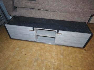 Gratis,eerst is eerst! OPHALING LIMBURG BELGIE!